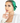 Metallic Green Turban, Green Turban, turbans, turbans for women, women's turbans, turbans for ladies, womens turbans, turbans and headbands, women turbans, fashion turbans for ladies, turbans women, head turbans for ladies, ladies turbans, classy turbans, cool turbans, cute hair turbans, cute turbans, decorative turbans, dressy turbans, ethnic turbans, evening turbans, glamorous turbans, hair turbans for ladies, ladies cotton turbans, ladies fashion turbans, lightweight turbans, pretty turbans