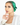 Metallic Green Turban, Green Turban, turbans, turbans for women, women's turbans, turbans for ladies, womens turbans, turbans and headbands, women turbans, fashion turbans for ladies, turbans women, head turbans for ladies, ladies turbans, classy turbans, cool turbans, cute hair turbans, cute turbans, decorative turbans, dressy turbans, ethnic turbans, evening turbans, glamorous turbans, hair turbans for ladies, ladies cotton turbans, ladies fashion turbans, lightweight turbans, pretty turbans