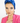 Metallic Navy Blue Turban, Roqaia Fashion House, Navy Blue Turban,  Blue Turban, turbans, turbans for women, women's turbans, turbans for ladies, womens turbans, turbans and headbands, women turbans, fashion turbans for ladies, turbans women, head turbans for ladies, ladies turbans, classy turbans, cool turbans, cute hair turbans, cute turbans, decorative turbans, dressy turbans, ethnic turbans, evening turbans, glamorous turbans, hair turbans for ladies, ladies cotton turbans, ladies fashion turbans, 