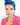Metallic Navy Blue Turban, Roqaia Fashion House, Navy Blue Turban,  Blue Turban, turbans, turbans for women, women's turbans, turbans for ladies, womens turbans, turbans and headbands, women turbans, fashion turbans for ladies, turbans women, head turbans for ladies, ladies turbans, classy turbans, cool turbans, cute hair turbans, cute turbans, decorative turbans, dressy turbans, ethnic turbans, evening turbans, glamorous turbans, hair turbans for ladies, ladies cotton turbans, ladies fashion turbans, 