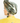 Metallic Olive Turban, Olive Turban, turbans, turbans for women, women's turbans, turbans for ladies, womens turbans, turbans and headbands, women turbans, fashion turbans for ladies, turbans women, head turbans for ladies, ladies turbans, classy turbans, cool turbans, cute hair turbans, cute turbans, decorative turbans, dressy turbans, ethnic turbans, evening turbans, glamorous turbans, hair turbans for ladies, ladies cotton turbans, ladies fashion turbans, lightweight turbans, pretty turbans 