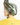 Metallic Olive Turban, Olive Turban, turbans, turbans for women, women's turbans, turbans for ladies, womens turbans, turbans and headbands, women turbans, fashion turbans for ladies, turbans women, head turbans for ladies, ladies turbans, classy turbans, cool turbans, cute hair turbans, cute turbans, decorative turbans, dressy turbans, ethnic turbans, evening turbans, glamorous turbans, hair turbans for ladies, ladies cotton turbans, ladies fashion turbans, lightweight turbans, pretty turbans 