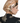 Metallic Rose Gold Turban, Rose Gold Turban, turbans, turbans for women, women's turbans, turbans for ladies, womens turbans, turbans and headbands, women turbans, fashion turbans for ladies, turbans women, head turbans for ladies, ladies turbans, classy turbans, cool turbans, cute hair turbans, cute turbans, decorative turbans, dressy turbans, ethnic turbans, evening turbans, glamorous turbans, hair turbans for ladies, ladies cotton turbans, ladies fashion turbans, lightweight turbans, pretty turbans