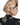 Metallic Rose Gold Turban, Rose Gold Turban, turbans, turbans for women, women's turbans, turbans for ladies, womens turbans, turbans and headbands, women turbans, fashion turbans for ladies, turbans women, head turbans for ladies, ladies turbans, classy turbans, cool turbans, cute hair turbans, cute turbans, decorative turbans, dressy turbans, ethnic turbans, evening turbans, glamorous turbans, hair turbans for ladies, ladies cotton turbans, ladies fashion turbans, lightweight turbans, pretty turbans