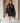 Midnight Wolf fur shawl, fur shawl, dress fur shawl, fur shawls, fur shawl dress, fur shawl for dress, fur shawl with dress, fur cape shawl, womens fur shawl, fur shawl cape