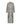Mithril Jacket Grey, caftans, caftans for women, womens caftans, women's caftans, elegant caftans, women caftans, long caftans, luxury caftans, beautiful caftans, jacket, jackets, jackets for women, womens jackets, womens jacket, women jacket, jacket for women, women jackets, womens long jacket, fashion jackets for women, long jacket for women