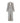 Mithril Jacket Grey, caftans, caftans for women, womens caftans, women's caftans, elegant caftans, women caftans, long caftans, luxury caftans, beautiful caftans, jacket, jackets, jackets for women, womens jackets, womens jacket, women jacket, jacket for women, women jackets, womens long jacket, fashion jackets for women, long jacket for women