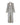 Mithril Jacket Grey, caftans, caftans for women, womens caftans, women's caftans, elegant caftans, women caftans, long caftans, luxury caftans, beautiful caftans, jacket, jackets, jackets for women, womens jackets, womens jacket, women jacket, jacket for women, women jackets, womens long jacket, fashion jackets for women, long jacket for women