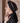 Notorious Copper Turban, turbans, turbans for women, women's turbans, turbans for ladies, womens turbans, turbans and headbands, women turbans, fashion turbans for ladies, turbans women, head turbans for ladies, ladies turbans, classy turbans, cool turbans, cute hair turbans, cute turbans, decorative turbans, dressy turbans, ethnic turbans, evening turbans, glamorous turbans, hair turbans for ladies, ladies cotton turbans, ladies fashion turbans, lightweight turbans, pretty turbans,