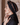 Notorious Copper Turban, turbans, turbans for women, women's turbans, turbans for ladies, womens turbans, turbans and headbands, women turbans, fashion turbans for ladies, turbans women, head turbans for ladies, ladies turbans, classy turbans, cool turbans, cute hair turbans, cute turbans, decorative turbans, dressy turbans, ethnic turbans, evening turbans, glamorous turbans, hair turbans for ladies, ladies cotton turbans, ladies fashion turbans, lightweight turbans, pretty turbans,