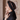 Notorious Copper Turban, turbans, turbans for women, women's turbans, turbans for ladies, womens turbans, turbans and headbands, women turbans, fashion turbans for ladies, turbans women, head turbans for ladies, ladies turbans, classy turbans, cool turbans, cute hair turbans, cute turbans, decorative turbans, dressy turbans, ethnic turbans, evening turbans, glamorous turbans, hair turbans for ladies, ladies cotton turbans, ladies fashion turbans, lightweight turbans, pretty turbans,