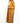 RFH Long Orange Jacket, jackets for women, womens jackets, womens jacket, women jacket, jacket for women, women jackets, womens lightweight jacket, jacket women, ladies jacket, ladies jackets, women's jackets, womens jackets for sale, women jackets for women, women's jacket, jackets women, lightweight jacket women, womens fashion jackets, jacket of women,
womens light jackets, womens long jacket, silk jacket, silk jackets, silk jacket womens, si