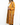 RFH Long Orange Jacket, jackets for women, womens jackets, womens jacket, women jacket, jacket for women, women jackets, womens lightweight jacket, jacket women, ladies jacket, ladies jackets, women's jackets, womens jackets for sale, women jackets for women, women's jacket, jackets women, lightweight jacket women, womens fashion jackets, jacket of women,
womens light jackets, womens long jacket, silk jacket, silk jackets, silk jacket womens, si