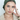Olive Velvet Turban, Velvet Turban, turbans, turbans for women, women's turbans, turbans for ladies, womens turbans, turbans and headbands, women turbans, fashion turbans for ladies, turbans women, head turbans for ladies, ladies turbans, classy turbans, cool turbans, cute hair turbans, cute turbans, decorative turbans, dressy turbans, ethnic turbans, evening turbans, glamorous turbans, hair turbans for ladies, ladies cotton turbans, ladies fashion turbans, lightweight turbans, pretty turbans,