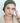 Olive Velvet Turban, Velvet Turban, turbans, turbans for women, women's turbans, turbans for ladies, womens turbans, turbans and headbands, women turbans, fashion turbans for ladies, turbans women, head turbans for ladies, ladies turbans, classy turbans, cool turbans, cute hair turbans, cute turbans, decorative turbans, dressy turbans, ethnic turbans, evening turbans, glamorous turbans, hair turbans for ladies, ladies cotton turbans, ladies fashion turbans, lightweight turbans, pretty turbans,