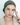 Olive Velvet Turban, Velvet Turban, turbans, turbans for women, women's turbans, turbans for ladies, womens turbans, turbans and headbands, women turbans, fashion turbans for ladies, turbans women, head turbans for ladies, ladies turbans, classy turbans, cool turbans, cute hair turbans, cute turbans, decorative turbans, dressy turbans, ethnic turbans, evening turbans, glamorous turbans, hair turbans for ladies, ladies cotton turbans, ladies fashion turbans, lightweight turbans, pretty turbans,