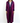 RFH Long Pink-Blue Jacket, RFH Pink Long Jacket - Roqaia Fashion House, jacket, jackets, jackets for women, womens jackets, womens jacket, women jacket, jacket for women, women jackets, womens lightweight jacket, jacket women, ladies jacket, ladies jackets, women's jackets, womens jackets for sale, women jackets for women, women's jacket, jackets women, lightweight jacket women, womens fashion jackets, jacket of women,
womens light jackets, womens long jacket, silk jacket, silk jackets, silk jacket womens, 