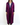 RFH Long Pink-Blue Jacket, RFH Pink Long Jacket - Roqaia Fashion House, jacket, jackets, jackets for women, womens jackets, womens jacket, women jacket, jacket for women, women jackets, womens lightweight jacket, jacket women, ladies jacket, ladies jackets, women's jackets, womens jackets for sale, women jackets for women, women's jacket, jackets women, lightweight jacket women, womens fashion jackets, jacket of women,
womens light jackets, womens long jacket, silk jacket, silk jackets, silk jacket womens, 