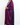 RFH Long Pink-Blue Jacket, jacket, jackets, jackets for women, womens jackets, womens jacket, women jacket, jacket for women, women jackets, womens lightweight jacket, jacket women, ladies jacket, ladies jackets, women's jackets, womens jackets for sale, women jackets for women, women's jacket, jackets women, lightweight jacket women, womens fashion jackets, jacket of women,
womens light jackets, womens long jacket, best jacket for women