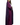 RFH Long Pink-Blue Jacket, jacket, jackets, jackets for women, womens jackets, womens jacket, women jacket, jacket for women, women jackets, womens lightweight jacket, jacket women, ladies jacket, ladies jackets, women's jackets, womens jackets for sale, women jackets for women, women's jacket, jackets women, lightweight jacket women, womens fashion jackets, jacket of women,
womens light jackets, womens long jacket, best jacket for women