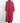 RFH Long Red Pink Jacket, jackets, jackets for women, womens jackets, womens jacket, women jacket, jacket for women, women jackets, womens lightweight jacket, jacket women, ladies jacket, ladies jackets, women's jackets, womens jackets for sale, women jackets for women, women's jacket, jackets women, lightweight jacket women,  tweed jacket, tweed jacket women, jacket tweed womens, tweed jacket womens, tweed jackets,