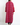 RFH Long Red Pink Jacket, jackets, jackets for women, womens jackets, womens jacket, women jacket, jacket for women, women jackets, womens lightweight jacket, jacket women, ladies jacket, ladies jackets, women's jackets, womens jackets for sale, women jackets for women, women's jacket, jackets women, lightweight jacket women,  tweed jacket, tweed jacket women, jacket tweed womens, tweed jacket womens, tweed jackets,
