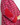 RFH Long Red Pink Jacket, jackets, jackets for women, womens jackets, womens jacket, women jacket, jacket for women, women jackets, womens lightweight jacket, jacket women, ladies jacket, ladies jackets, women's jackets, womens jackets for sale, women jackets for women, women's jacket, jackets women, lightweight jacket women,  tweed jacket, tweed jacket women, jacket tweed womens, tweed jacket womens, tweed jackets,