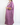 RFH Pink Long Jacket - Roqaia Fashion House, jacket, jackets, jackets for women, womens jackets, womens jacket, women jacket, jacket for women, women jackets, womens lightweight jacket, jacket women, ladies jacket, ladies jackets, women's jackets, womens jackets for sale, women jackets for women, women's jacket, jackets women, lightweight jacket women, womens fashion jackets, jacket of women,
womens light jackets, womens long jacket, silk jacket, silk jackets, silk jacket womens, silk jackets for ladies, 