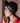 Perforated Leather Turban,  Leather Turban, turbans, turbans for women, women's turbans, turbans for ladies, womens turbans, turbans and headbands, women turbans, fashion turbans for ladies, turbans women, head turbans for ladies, ladies turbans, classy turbans, cool turbans, cute hair turbans, cute turbans, decorative turbans, dressy turbans, ethnic turbans, evening turbans, glamorous turbans, hair turbans for ladies, ladies cotton turbans, ladies fashion turbans, lightweight turbans, pretty turbans,