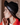 Perforated Leather Turban,  Leather Turban, turbans, turbans for women, women's turbans, turbans for ladies, womens turbans, turbans and headbands, women turbans, fashion turbans for ladies, turbans women, head turbans for ladies, ladies turbans, classy turbans, cool turbans, cute hair turbans, cute turbans, decorative turbans, dressy turbans, ethnic turbans, evening turbans, glamorous turbans, hair turbans for ladies, ladies cotton turbans, ladies fashion turbans, lightweight turbans, pretty turbans,