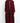 RFH Long Black-Red Jacket, jackets, jackets for women, womens jackets, womens jacket, women jacket, jacket for women, women jackets, womens lightweight jacket, jacket women, ladies jacket, ladies jackets, women's jackets, womens jackets for sale, women jackets for women, women's jacket, jackets women, lightweight jacket women, tweed jacket, tweed jacket women, jacket tweed womens, tweed jacket womens, tweed jackets, womens tweed jacket,