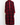 RFH Long Black-Red Jacket, jackets, jackets for women, womens jackets, womens jacket, women jacket, jacket for women, women jackets, womens lightweight jacket, jacket women, ladies jacket, ladies jackets, women's jackets, womens jackets for sale, women jackets for women, women's jacket, jackets women, lightweight jacket women, tweed jacket, tweed jacket women, jacket tweed womens, tweed jacket womens, tweed jackets, womens tweed jacket,