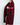 RFH Long Black-Red Jacket, jackets, jackets for women, womens jackets, womens jacket, women jacket, jacket for women, women jackets, womens lightweight jacket, jacket women, ladies jacket, ladies jackets, women's jackets, womens jackets for sale, women jackets for women, women's jacket, jackets women, lightweight jacket women, tweed jacket, tweed jacket women, jacket tweed womens, tweed jacket womens, tweed jackets, womens tweed jacket,