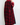 RFH Long Black-Red Jacket, jackets, jackets for women, womens jackets, womens jacket, women jacket, jacket for women, women jackets, womens lightweight jacket, jacket women, ladies jacket, ladies jackets, women's jackets, womens jackets for sale, women jackets for women, women's jacket, jackets women, lightweight jacket women, tweed jacket, tweed jacket women, jacket tweed womens, tweed jacket womens, tweed jackets, womens tweed jacket,