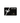 RFH Gift Card - Roqaia Fashion House