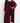 RFH Long Black-Red Jacket, jackets, jackets for women, womens jackets, womens jacket, women jacket, jacket for women, women jackets, womens lightweight jacket, jacket women, ladies jacket, ladies jackets, women's jackets, womens jackets for sale, women jackets for women, women's jacket, jackets women, lightweight jacket women, tweed jacket, tweed jacket women, jacket tweed womens, tweed jacket womens, tweed jackets, womens tweed jacket,