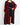RFH Long Black-Red Jacket, jackets, jackets for women, womens jackets, womens jacket, women jacket, jacket for women, women jackets, womens lightweight jacket, jacket women, ladies jacket, ladies jackets, women's jackets, womens jackets for sale, women jackets for women, women's jacket, jackets women, lightweight jacket women, tweed jacket, tweed jacket women, jacket tweed womens, tweed jacket womens, tweed jackets, womens tweed jacket,