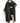 RFH Long Black and Grass Green Jacket, jackets, jackets for women, womens jackets, womens jacket, women jacket, jacket for women, women jackets, womens lightweight jacket, jacket women, ladies jacket, ladies jackets, women's jackets, womens jackets for sale, women jackets for women, women's jacket, jackets women, lightweight jacket women,  tweed jacket, tweed jacket women, jacket tweed womens, tweed jacket womens, tweed jackets,