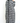 RFH Long Black and White Jacket, jackets, jackets for women, womens jackets, womens jacket, women jacket, jacket for women, women jackets, womens lightweight jacket, jacket women, ladies jacket, ladies jackets, women's jackets, womens jackets for sale, women jackets for women, women's jacket, jackets women, lightweight jacket women,  tweed jacket, tweed jacket women, jacket tweed womens, tweed jacket womens, tweed jackets,