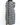 RFH Long Black and White Jacket, jackets, jackets for women, womens jackets, womens jacket, women jacket, jacket for women, women jackets, womens lightweight jacket, jacket women, ladies jacket, ladies jackets, women's jackets, womens jackets for sale, women jackets for women, women's jacket, jackets women, lightweight jacket women,  tweed jacket, tweed jacket women, jacket tweed womens, tweed jacket womens, tweed jackets,