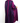 RFH Long Pink-Blue Jacket, RFH Pink Long Jacket - Roqaia Fashion House, jacket, jackets, jackets for women, womens jackets, womens jacket, women jacket, jacket for women, women jackets, womens lightweight jacket, jacket women, ladies jacket, ladies jackets, women's jackets, womens jackets for sale, women jackets for women, women's jacket, jackets women, lightweight jacket women, womens fashion jackets, jacket of women,
womens light jackets, womens long jacket, silk jacket, silk jackets, silk jacket womens, 