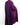 RFH Long Pink-Blue Jacket, RFH Pink Long Jacket - Roqaia Fashion House, jacket, jackets, jackets for women, womens jackets, womens jacket, women jacket, jacket for women, women jackets, womens lightweight jacket, jacket women, ladies jacket, ladies jackets, women's jackets, womens jackets for sale, women jackets for women, women's jacket, jackets women, lightweight jacket women, womens fashion jackets, jacket of women,
womens light jackets, womens long jacket, silk jacket, silk jackets, silk jacket womens, 