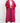 RFH Long Red Pink Jacket, jackets, jackets for women, womens jackets, womens jacket, women jacket, jacket for women, women jackets, womens lightweight jacket, jacket women, ladies jacket, ladies jackets, women's jackets, womens jackets for sale, women jackets for women, women's jacket, jackets women, lightweight jacket women,  tweed jacket, tweed jacket women, jacket tweed womens, tweed jacket womens, tweed jackets,