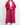 RFH Long Red Pink Jacket, jackets, jackets for women, womens jackets, womens jacket, women jacket, jacket for women, women jackets, womens lightweight jacket, jacket women, ladies jacket, ladies jackets, women's jackets, womens jackets for sale, women jackets for women, women's jacket, jackets women, lightweight jacket women,  tweed jacket, tweed jacket women, jacket tweed womens, tweed jacket womens, tweed jackets,