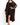 RFH Orange and Black Jacket, 
 jacket, jackets, jackets for women, womens jackets, womens jacket, women jacket, jacket for women, women jackets, womens lightweight jacket, jacket women, ladies jacket, ladies jackets, women's jackets, womens jackets for sale, women jackets for women, women's jacket, jackets women, lightweight jacket women,  tweed jacket, tweed jacket women, jacket tweed womens, tweed jacket womens, tweed jackets,