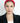 Red Velvet Turban, turbans, turbans for women, women's turbans, turbans for ladies, womens turbans, turbans and headbands, women turbans, fashion turbans for ladies, turbans women, head turbans for ladies, ladies turbans, classy turbans, cool turbans, cute hair turbans, cute turbans, decorative turbans, dressy turbans, ethnic turbans, evening turbans, glamorous turbans, hair turbans for ladies, ladies cotton turbans, ladies fashion turbans, lightweight turbans, pretty turbans,