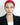 Red Velvet Turban, turbans, turbans for women, women's turbans, turbans for ladies, womens turbans, turbans and headbands, women turbans, fashion turbans for ladies, turbans women, head turbans for ladies, ladies turbans, classy turbans, cool turbans, cute hair turbans, cute turbans, decorative turbans, dressy turbans, ethnic turbans, evening turbans, glamorous turbans, hair turbans for ladies, ladies cotton turbans, ladies fashion turbans, lightweight turbans, pretty turbans,