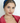 Royal Blue Velvet Turban, Blue Turban, turbans, turbans for women, women's turbans, turbans for ladies, womens turbans, turbans and headbands, women turbans, fashion turbans for ladies, turbans women, head turbans for ladies, ladies turbans, classy turbans, cool turbans, cute hair turbans, cute turbans, decorative turbans, dressy turbans, ethnic turbans, evening turbans, glamorous turbans, hair turbans for ladies, ladies cotton turbans, ladies fashion turbans, lightweight turbans, pretty turbans
