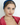 Royal Blue Velvet Turban, Blue Turban, turbans, turbans for women, women's turbans, turbans for ladies, womens turbans, turbans and headbands, women turbans, fashion turbans for ladies, turbans women, head turbans for ladies, ladies turbans, classy turbans, cool turbans, cute hair turbans, cute turbans, decorative turbans, dressy turbans, ethnic turbans, evening turbans, glamorous turbans, hair turbans for ladies, ladies cotton turbans, ladies fashion turbans, lightweight turbans, pretty turbans
