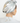 Silver Electric Turban , Silver Turban, turbans, turbans for women, women's turbans, turbans for ladies, womens turbans, turbans and headbands, women turbans, fashion turbans for ladies, turbans women, head turbans for ladies, ladies turbans, classy turbans, cool turbans, cute hair turbans, cute turbans, decorative turbans, dressy turbans, ethnic turbans, evening turbans, glamorous turbans, hair turbans for ladies, ladies cotton turbans, ladies fashion turbans, lightweight turbans, pretty turbans